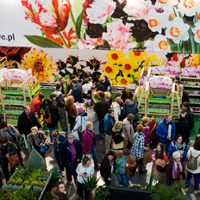 GARDENIA 2015