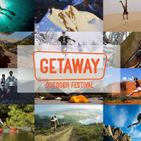 Getaway