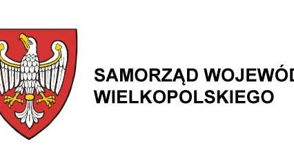 Gminny Program Rewitalizacji