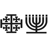 Symbole Judaizmu