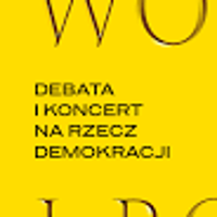 Na grafice