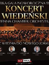 Na grafice plakat wydarzenia.