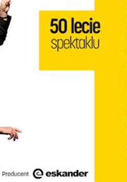 Na grafice plakat wydarzenia.