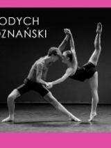 Na grafice plakat wydarzenia.