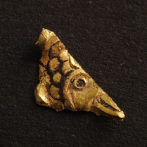 Na grafice plakat wydarzenia.