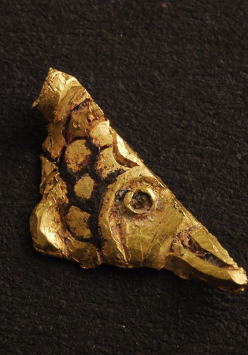 Na grafice plakat wydarzenia.