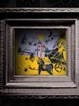 Na grafice plakat wydarzenia.