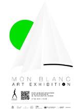 Na grafice plakat wydarzenia.