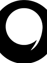 Na grafice logo Galerii Piekary.