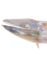 Na grafice plakat wydarzenia.