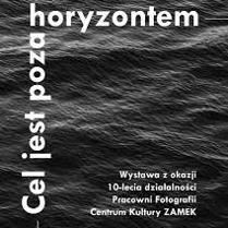 Na grafice plakat wydarzenia.