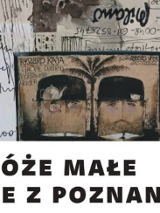 Na grafice plakat wydarzenia.