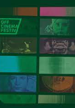 Na grafice plakat wydarzenia.