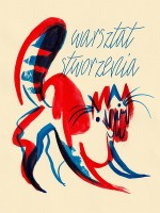 Na grafice plakat promujący wydarzenie.