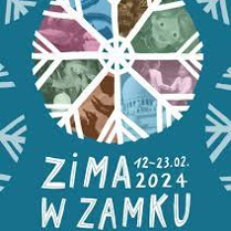 Na grafice plakat wydarzenia.