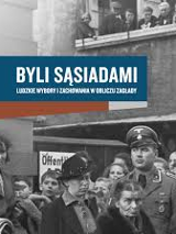 Na grafice plakat wydarzenia.