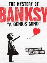 Na grafice plakat wydarzenia.