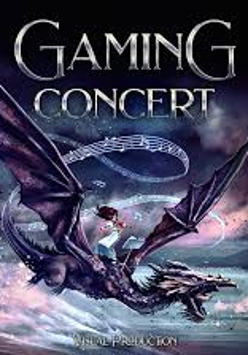 Na grafice plakat wydarzenia.