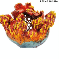 Na grafice plakat wydarzenia.