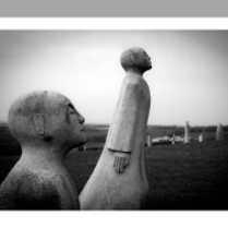 Na grafice plakat wydarzenia.