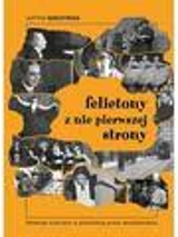 Na grafice plakat wydarzenia.