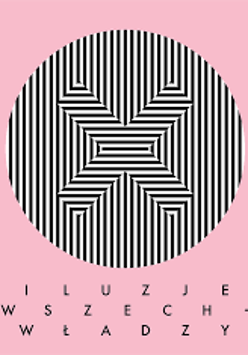 Na grafice plakat wydarzenia.