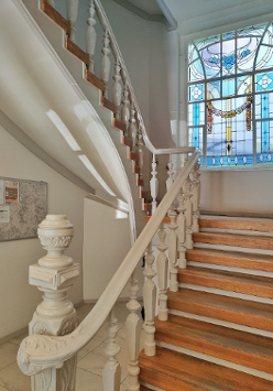 Na grafice plakat wydarzenia.