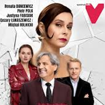 Na grafice plakat wydarzenia.