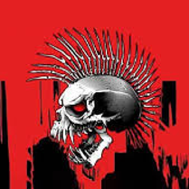 Na grafice plakat wydarzenia.