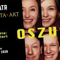 Na grafice plakat wydarzenia.