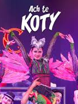 Na grafice plakat wydarzenia.