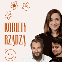 Na grafice plakat wydarzenia.