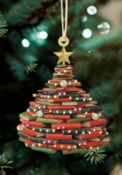 Na grafice plakat wydarzenia.