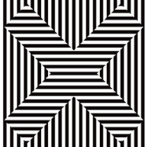 Na grafice plakat wydarzenia.