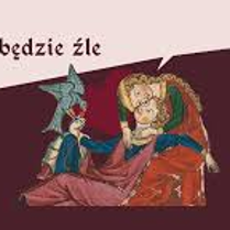 Na grafice plakat wydarzenia.