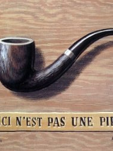 Na grafice plakat wydarzenia.