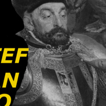 Na grafice plakat wydarzenia.