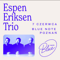 Na grafice plakat wydarzenia.