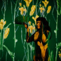 Na grafice plakat wydarzenia.