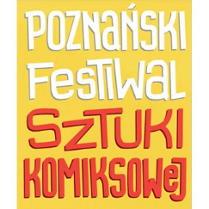 Na grafice plakat wydarzenia.