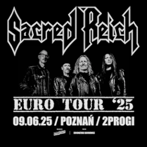 Na grafice plakat wydarzenia.