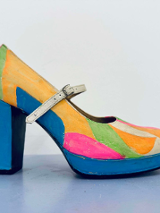 Na grafice plakat wydarzenia.