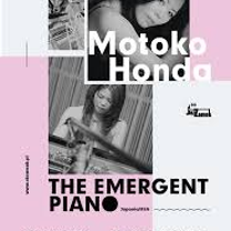 Na grafice plakat wydarzenia.