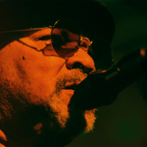 Na grafice plakat wydarzenia.