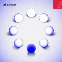 Na grafice plakat wydarzenia.