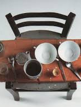 Na grafice plakat wydarzenia.