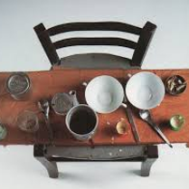 Na grafice plakat wydarzenia.