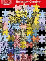 Na grafice plakat wydarzenia.