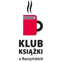 Na grafice plakat wydarzenia.