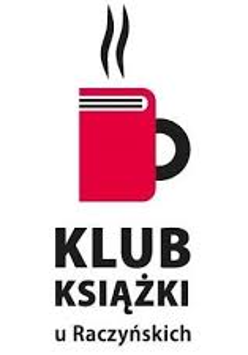 Na grafice plakat wydarzenia.